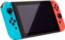 FroggieX FroggieX szkło hartowane do Nintendo Switch OLED