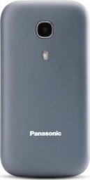 Telefon komórkowy Panasonic MOBILE PHONE KX-TU400/KX-TU400EXG PANASONIC