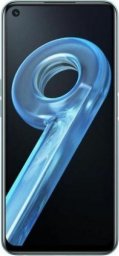 Smartfon Realme 9i 4/64GB Niebieski  (S0439916)
