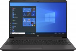 Laptop HP 250 G8 i3-1005G1 / 8 GB / W11 / 256 GB (27K20EA)