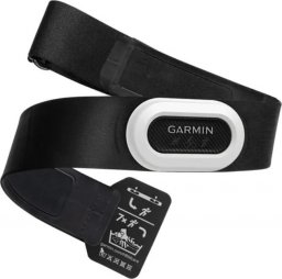 Garmin HRM Pro Plus  (010-13118-00)