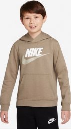  Nike Bluza Nike Sportswear Club Fleece CJ7861 247