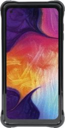  Mobilis Mobilis PROTECH Pack - Smartphone Case f. Galaxy xCover Pro