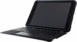 Etui na tablet OtterBox OtterBox Unlimited Keyboard Folio Apple iPad 9th/8th/7th gen