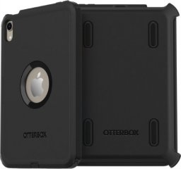 Etui na tablet OtterBox OtterBox Defender Apple iPad mini 6th gen, black