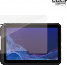  PanzerGlass PanzerGlass f. Samsung Galaxy Tab Active Pro CF Antibakteriel