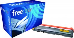 Toner Freecolor Toner Brother TN-230 ye comp. Freecolor - TN230Y-FRC