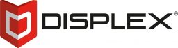  Displex DISPLEX Smart Glass Apple iPhone 2022 (6,1" Pro)