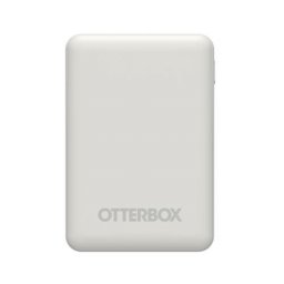 Powerbank OtterBox 78-80836 5000 mAh Biały 