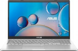 Laptop Asus M515 (M515UA-BQ470)