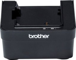  Brother Brother PA-BC-005 Akku-Ladestation für 3 Zoll Geräte