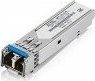 Moduł SFP ZyXEL ZyXEL SFP-LX-10-E 10er Pack (BULK) Long Range 10km, 10 Stück
