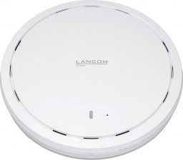 Access Point LANCOM Systems LW-600 (61829)
