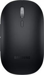 Mysz Samsung Samsung Bluetooth Mouse Slim EJ-M3400, Black