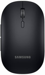 Mysz Samsung Slim EJ-M3400 (EJ-M3400DBEGEU)