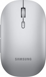Mysz Samsung Slim EJ-M3400 (EJ-M3400DSEGEU)