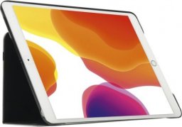 Etui na tablet Mobilis Mobilis Tablettasche C2 f. iPad 2019 10.2"
