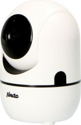 Kamera IP Alecto Alecto DVC-165+ WLAN-Innenkamera (Weiß)