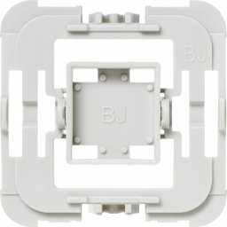  HomeMatic IP Homematic Adapter Busch-Jaeger