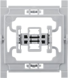 HomeMatic IP Homematic IP Adapter-Set Siemens, 20er Set