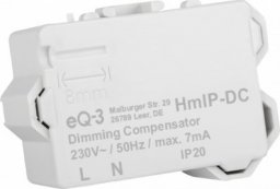  HomeMatic IP Homematic IP Dimmerkompensator