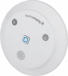  HomeMatic IP Homematic IP Alarmsirene - innen