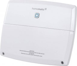 HomeMatic IP Homematic IP Multi IO Box