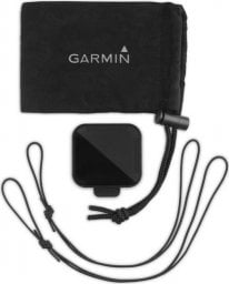  Garmin Garmin Propeller-Filter (VIRB® Ultra)