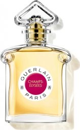  Guerlain Champs Elysees EDP 75 ml 