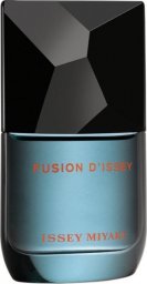  Issey Miyake Fusion d'Issey EDT 100 ml 