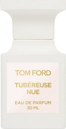  Tom Ford TOM FORD TUBEREUSE NUE (W/M) EDP/S 30ML