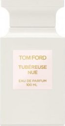 Tom Ford TOM FORD TUBÉREUSE NUE (W/M) EDP/S 100ML