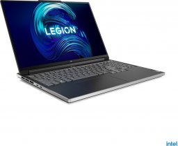 Laptop Lenovo Legion S7 16IAH7 (82TF003VPB)