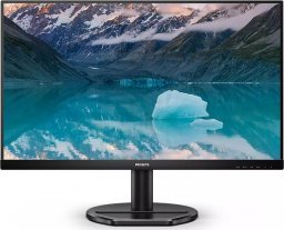 Monitor Philips S-line 275S9JAL/00