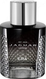 Jaguar Era EDT 60 ml