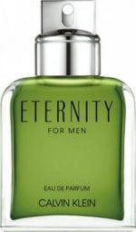  Calvin Klein Eternity for Men EDP 50 ml 