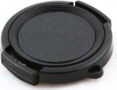 Massa Dekielek / Dekiel / ZaŚlepka - 37mm 37 Mm