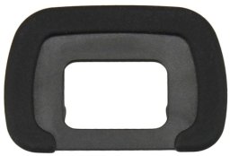 Massa Muszla Oczna Do Nikon Typ: Dk-23 / Dk-21