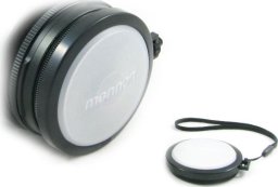 Dekielek MENNON Dekielek Wb Na Obiektyw 67mm Do Balansu Bieli