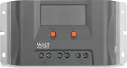  Volt Regulator solarny SOL MPPT 10A