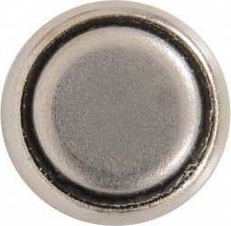 bateria ogniw guzikowych SR48/SR754 W 1,55V każda