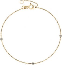 Yes Cosmic bransoletka DW16245 [H]