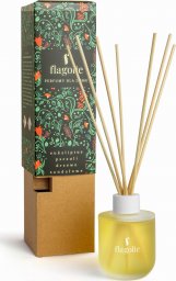  Flagolie Flagolie Perfumy dla domu Eukaliptus, Paczuli, Drzewo sandałowe 100 ml