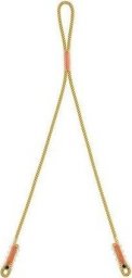 Beal Lonża BEAL Dynapark 80 cm