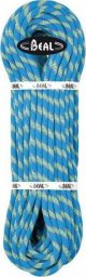 Beal Lina dynamiczna Zenith 9,5 mm 70m Blue