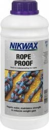 Nikwax Nikwax Rope Proof 1 L impregnat do lin