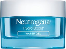  Neutrogena Neutrogena Hydro Boost Nawadniający Żel do cery normalnej i mieszanej 50ml