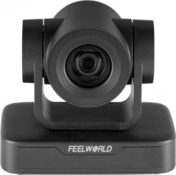 Kamera internetowa Feelworld PTZ Camera 1080P