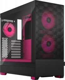 Obudowa Fractal Design Pop Air RGB TG (FD-C-POR1A-03)