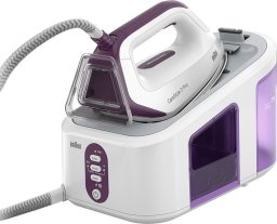 Generator pary Braun CareStyle 3 Pro IS 3155 VI